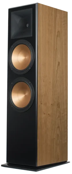 klipschspeaker3